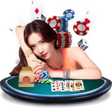 Platform arwana slot menampilkan berbagai permainan kasino dan slot