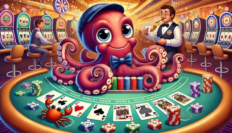 Sistem pembayaran arwana slot dengan DANA, OVO, dan metode lokal lainnya