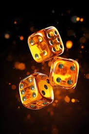 Antarmuka aplikasi arwana slot menampilkan halaman login dan menu permainan