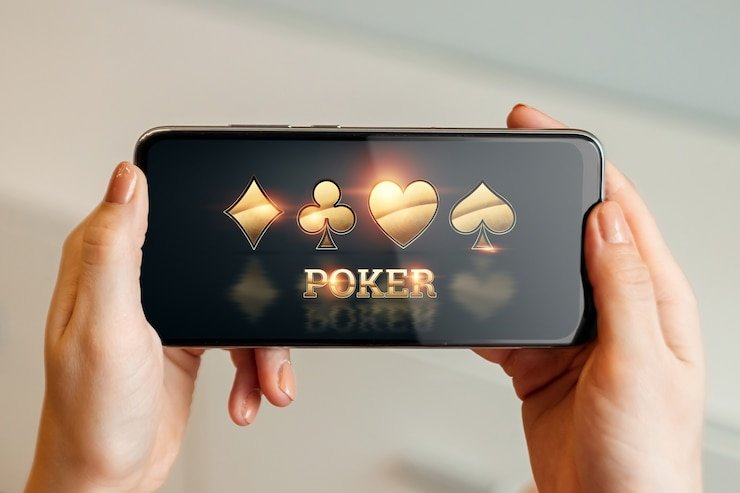 Opsi pembayaran e-wallet DANA dan OVO