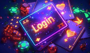 Metode pembayaran QRIS di arwana slot
