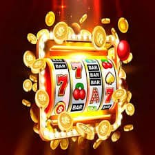 Meja Roulette dengan Dealer Sungguhan