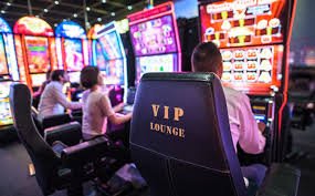 arwana slot user Mobile user and Brand