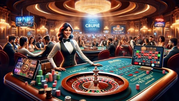 Daftar Dimainkan Terakhir di dashboard arwana slot