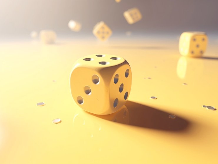 Permainan slot dan kasino langsung dalam riwayat