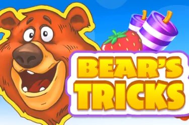 Tutorial fitur Dimainkan Terakhir arwana slot