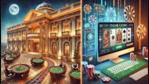 arwana slot featured game showcase