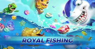 arwana slot featured game showcase