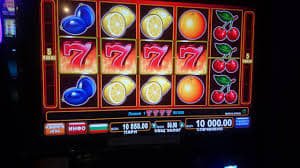 Tutorial fitur bonus Treasures Aztec